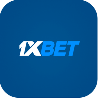 1XBET