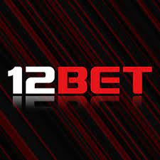 12BET